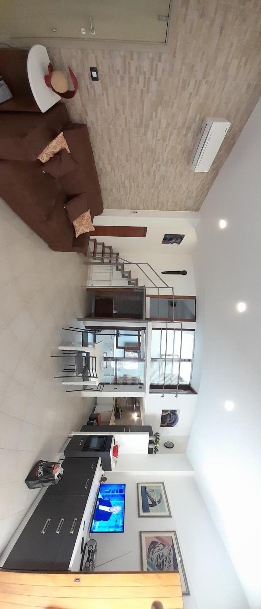 Casa Rimar Apartman Balestrate Kültér fotó